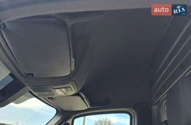 Грузовой фургон Mercedes-Benz Sprinter 2020 в 