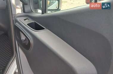 Грузовой фургон Mercedes-Benz Sprinter 2020 в 