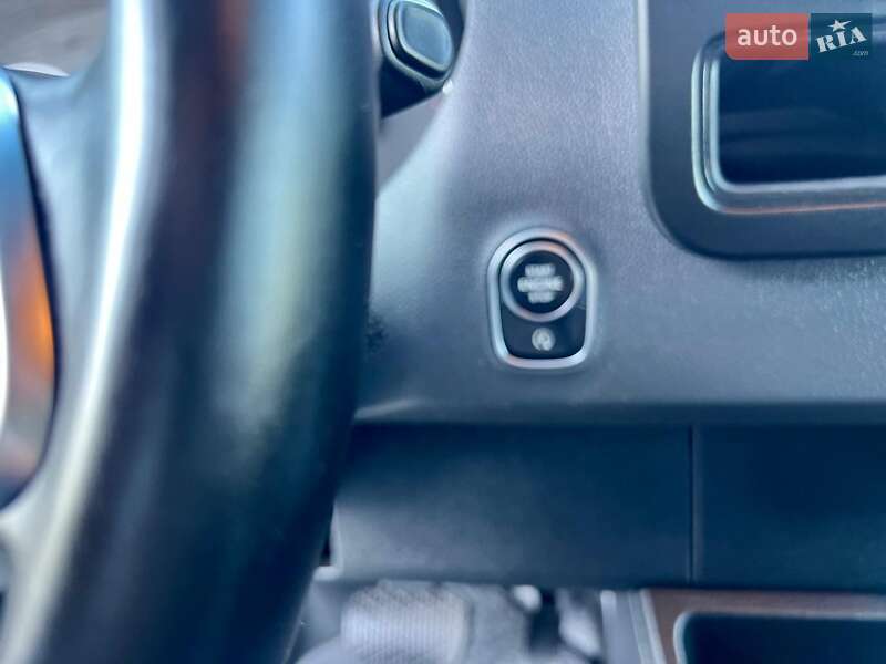 Грузовой фургон Mercedes-Benz Sprinter 2021 в Нововолынске
