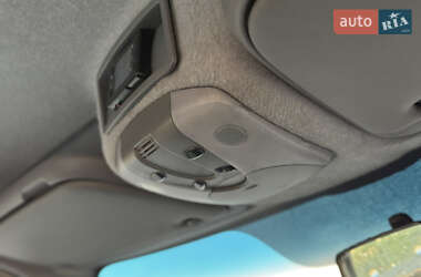 Автовоз Mercedes-Benz Sprinter 2009 в 