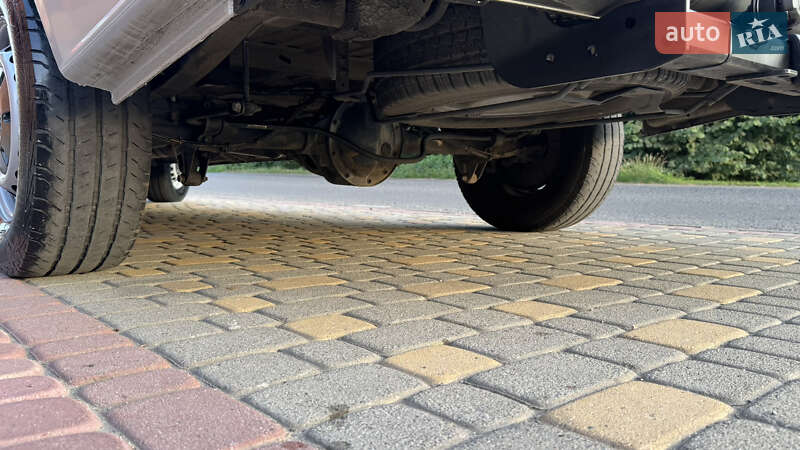 Грузовой фургон Mercedes-Benz Sprinter 2022 в Сваляве фото 28 Грузовой фургон Mercedes-Benz Sprinter 2022 в Сваляве