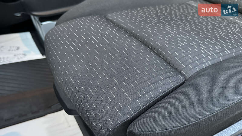 Грузовой фургон Mercedes-Benz Sprinter 2022 в Сваляве фото 53 Грузовой фургон Mercedes-Benz Sprinter 2022 в Сваляве