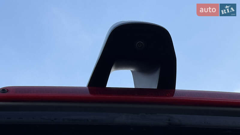 Грузовой фургон Mercedes-Benz Sprinter 2022 в Сваляве фото 114 Грузовой фургон Mercedes-Benz Sprinter 2022 в Сваляве