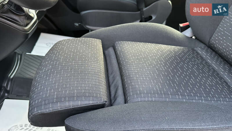 Грузовой фургон Mercedes-Benz Sprinter 2022 в Сваляве фото 124 Грузовой фургон Mercedes-Benz Sprinter 2022 в Сваляве