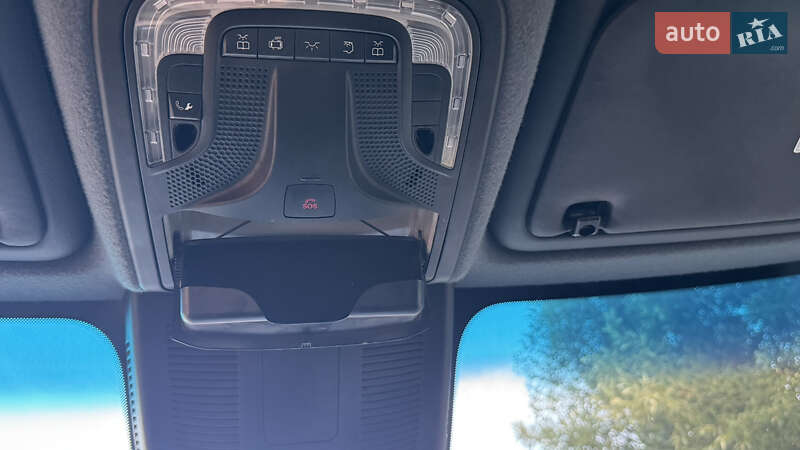 Грузовой фургон Mercedes-Benz Sprinter 2022 в Сваляве фото 129 Грузовой фургон Mercedes-Benz Sprinter 2022 в Сваляве