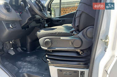Грузовой фургон Mercedes-Benz Sprinter 2020 в 