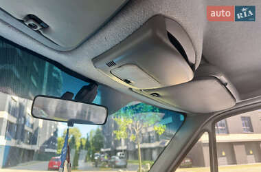 Автовоз Mercedes-Benz Sprinter 2014 в 