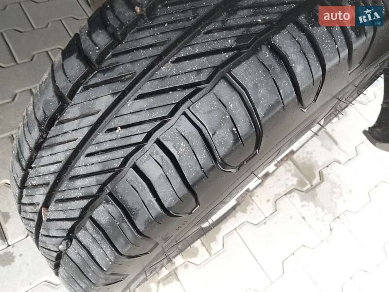 Автовоз Mercedes-Benz Sprinter 1999 в Виннице