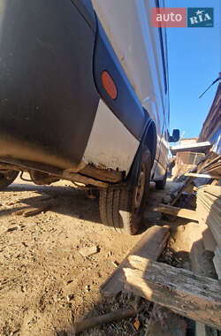 Другие автобусы Mercedes-Benz Sprinter 2006 в 
