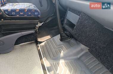 Городской автобус Mercedes-Benz Sprinter 1999 в 