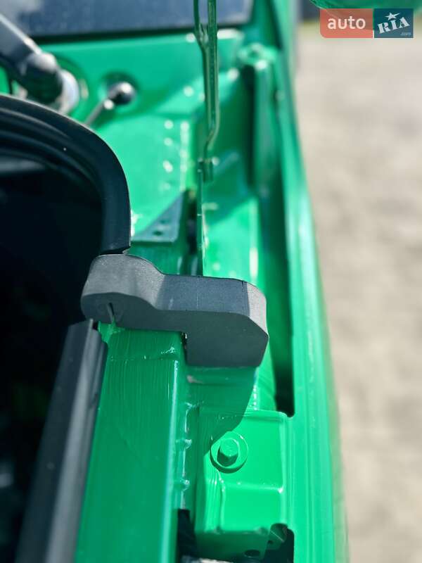 Рефрижератор Mercedes-Benz Sprinter 2020 в Рівному