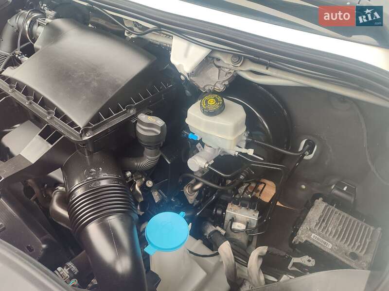 Грузовой фургон Mercedes-Benz Sprinter 2021 в Ковеле фото 35 Грузовой фургон Mercedes-Benz Sprinter 2021 в Ковеле