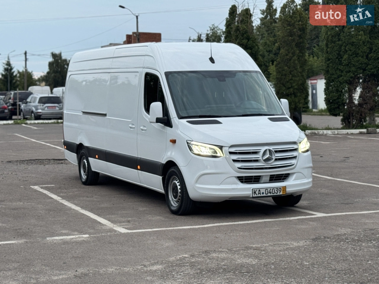 2013 Mercedes-Benz Citan - мініатюра 54