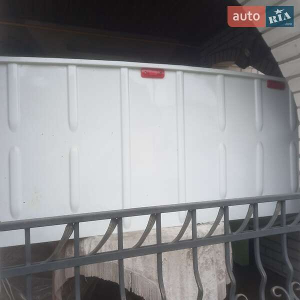 Автовоз Mercedes-Benz Sprinter 2006 в Ковелі фото 35 Автовоз Mercedes-Benz Sprinter 2006 в Ковелі