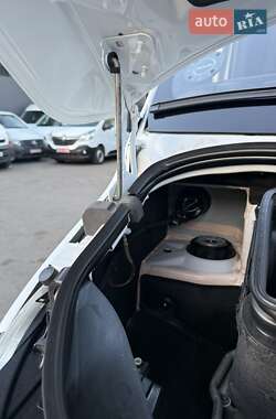 Грузовой фургон Mercedes-Benz Sprinter 2022 в 
