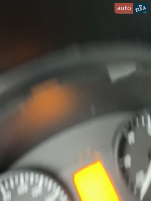 Микроавтобус Mercedes-Benz Sprinter 2016 в Косове