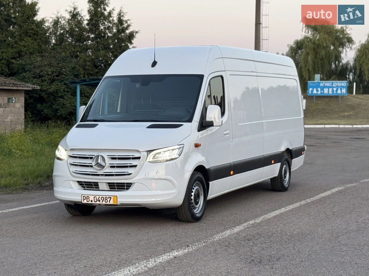 2016 Mercedes-Benz Citan - мініатюра 81