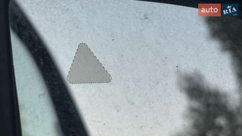 Вантажний фургон Mercedes-Benz Sprinter 2023 в Сваляві