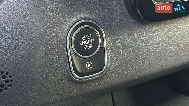 Вантажний фургон Mercedes-Benz Sprinter 2023 в Сваляві