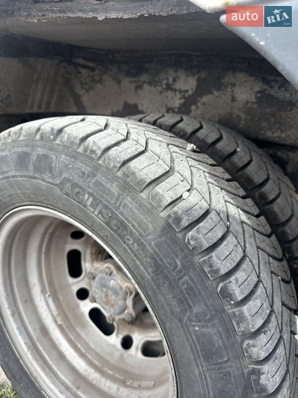 Туристический / Междугородний автобус Mercedes-Benz Sprinter 2012 в Дрогобыче фото 18 Туристический / Междугородний автобус Mercedes-Benz Sprinter 2012 в Дрогобыче