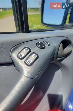 Самосвал Mercedes-Benz Sprinter 2006 в 