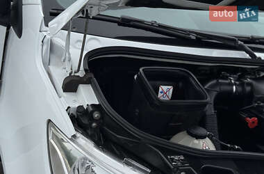 Грузовой фургон Mercedes-Benz Sprinter 2022 в 