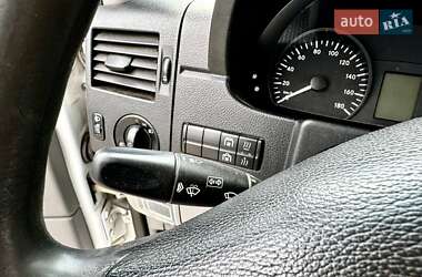 Микроавтобус Mercedes-Benz Sprinter 2012 в 