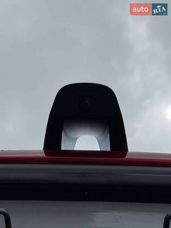 Вантажний фургон Mercedes-Benz Sprinter 2020 в Києві фото 37 Вантажний фургон Mercedes-Benz Sprinter 2020 в Києві