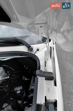 Грузовой фургон Mercedes-Benz Sprinter 2019 в 