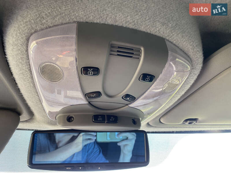 Грузовой фургон Mercedes-Benz Sprinter 2016 в Луцке