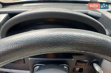 Рефрижератор Mercedes-Benz Sprinter 2011 в 