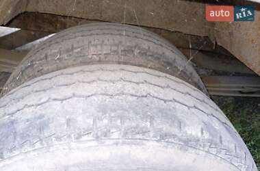 Мікроавтобус Mercedes-Benz Sprinter 2006 в 