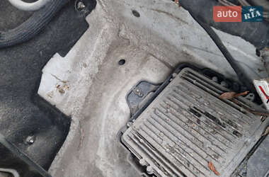 Другие грузовики Mercedes-Benz Sprinter 2006 в 