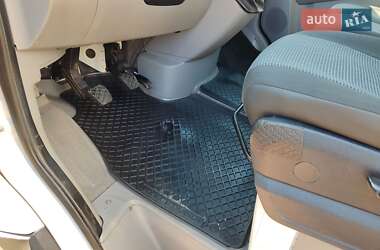 Рефрижератор Mercedes-Benz Sprinter 2014 в 