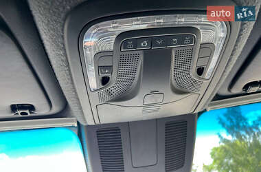 Автовоз Mercedes-Benz Sprinter 2018 в 