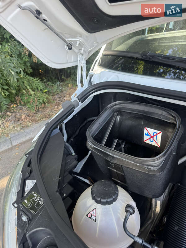 Вантажний фургон Mercedes-Benz Sprinter 2019 в Вінниці