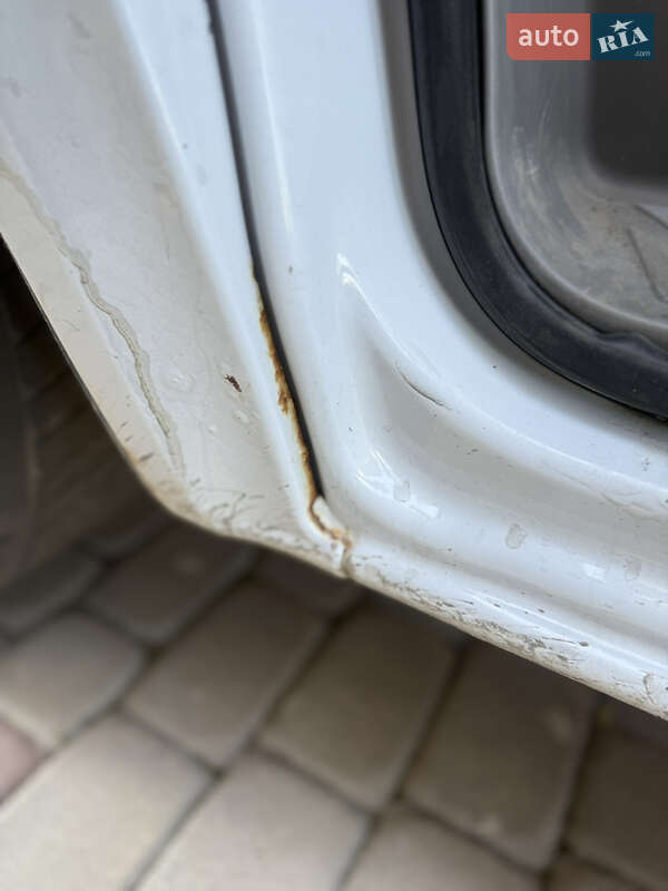 Вантажний фургон Mercedes-Benz Sprinter 2015 в Коломиї фото 24 Вантажний фургон Mercedes-Benz Sprinter 2015 в Коломиї