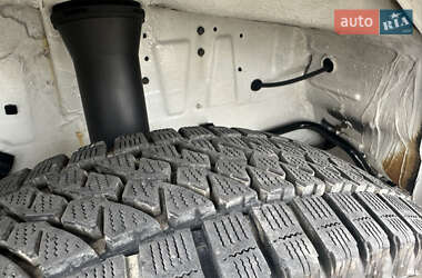 Микроавтобус Mercedes-Benz Sprinter 2006 в 