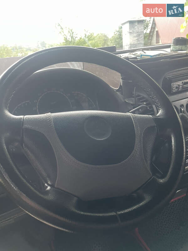 Інші автобуси Mercedes-Benz Sprinter 2006 в Нересниці