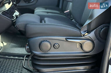 Вантажний фургон Mercedes-Benz Sprinter 2022 в 