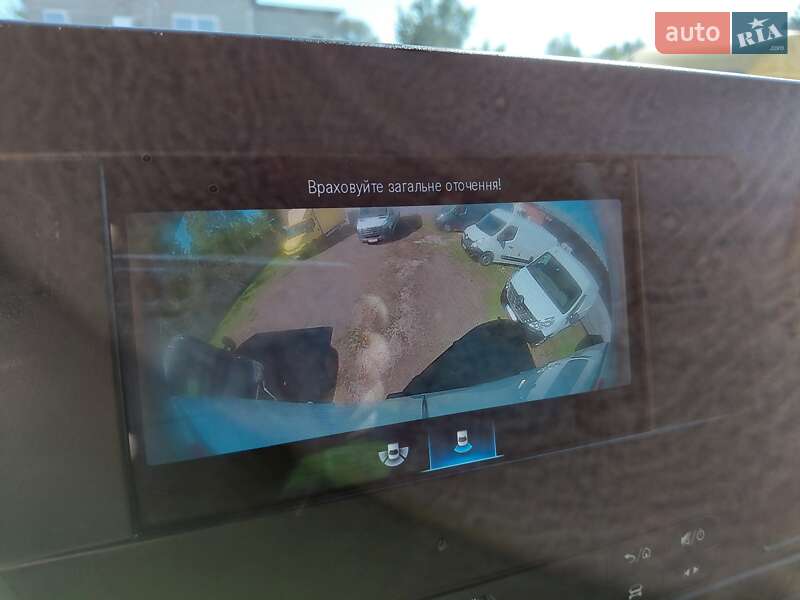 Грузовой фургон Mercedes-Benz Sprinter 2021 в Ивано-Франковске