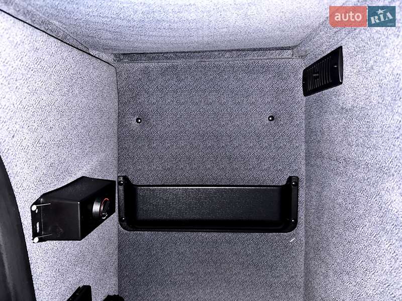 Тентованый Mercedes-Benz Sprinter 2022 в Ковеле