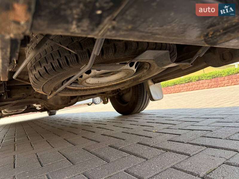 Микроавтобус Mercedes-Benz Sprinter 2019 в Виноградове