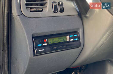 Автовоз Mercedes-Benz Sprinter 2006 в 
