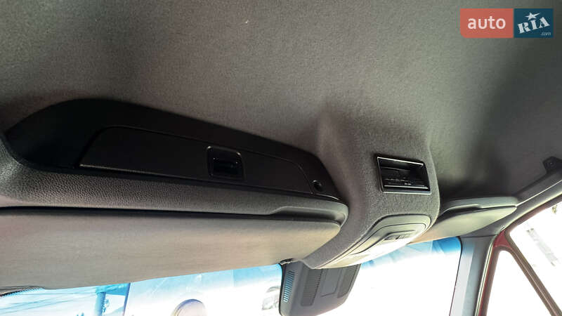 Вантажний фургон Mercedes-Benz Sprinter 2021 в Сваляві