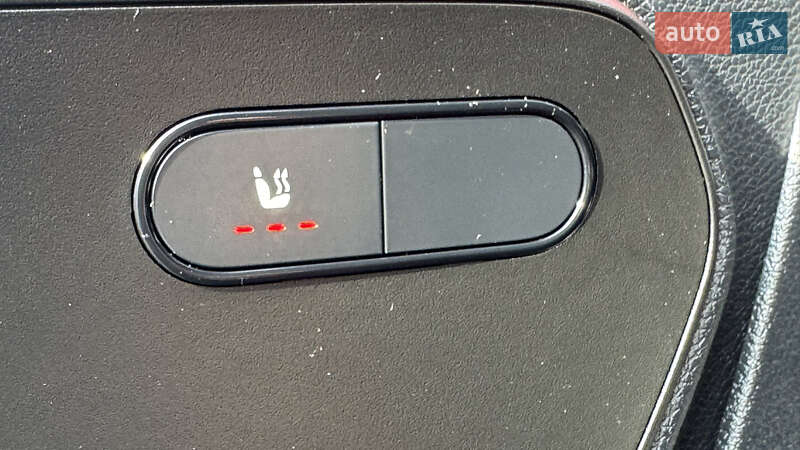 Вантажний фургон Mercedes-Benz Sprinter 2021 в Сваляві