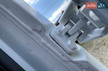 Грузовой фургон Mercedes-Benz Sprinter 2020 в 
