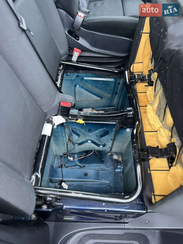 Тентованый Mercedes-Benz Sprinter 2018 в Ковеле