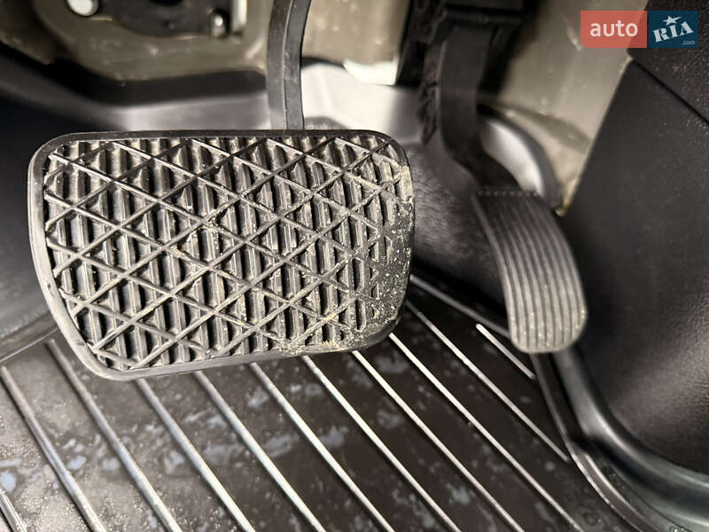 Рефрижератор Mercedes-Benz Sprinter 2020 в Бердичеві