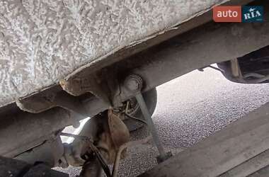 Грузовой фургон Mercedes-Benz Sprinter 2014 в 